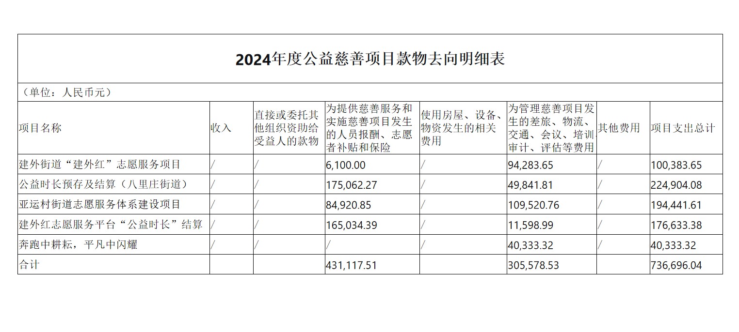 屏幕截图 2025-11-07 101136.jpg