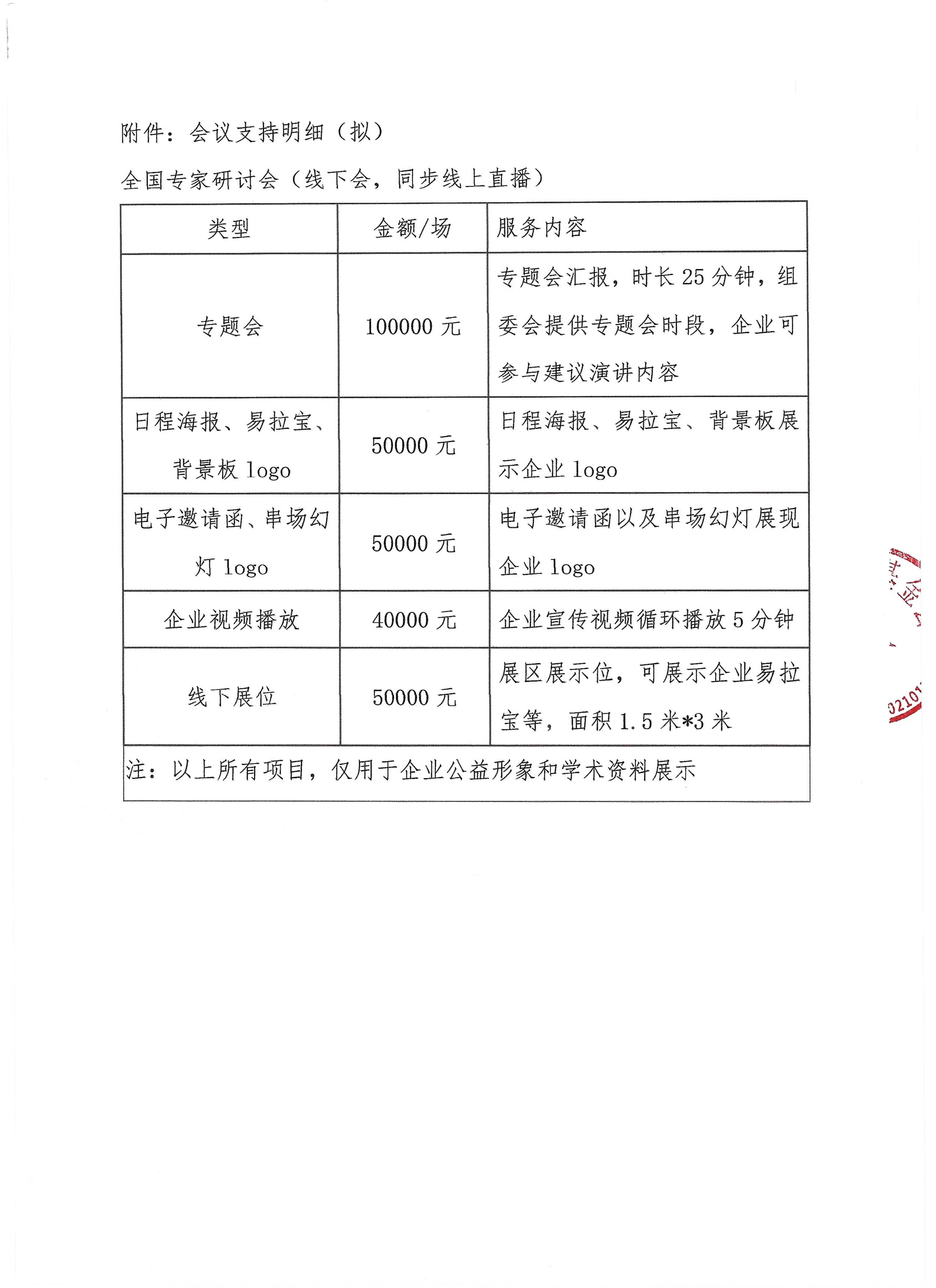 第一 3  改日期  【4-支持函】2026溃疡性结肠炎疾病管理新模式研讨会-支持函_03(1).png